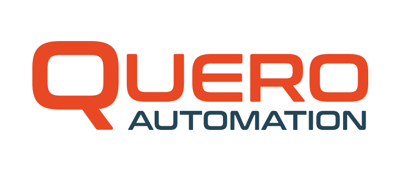 QUERO Automation